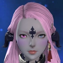 Xendrou Starseeker