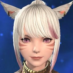 blackxxx's Avatar