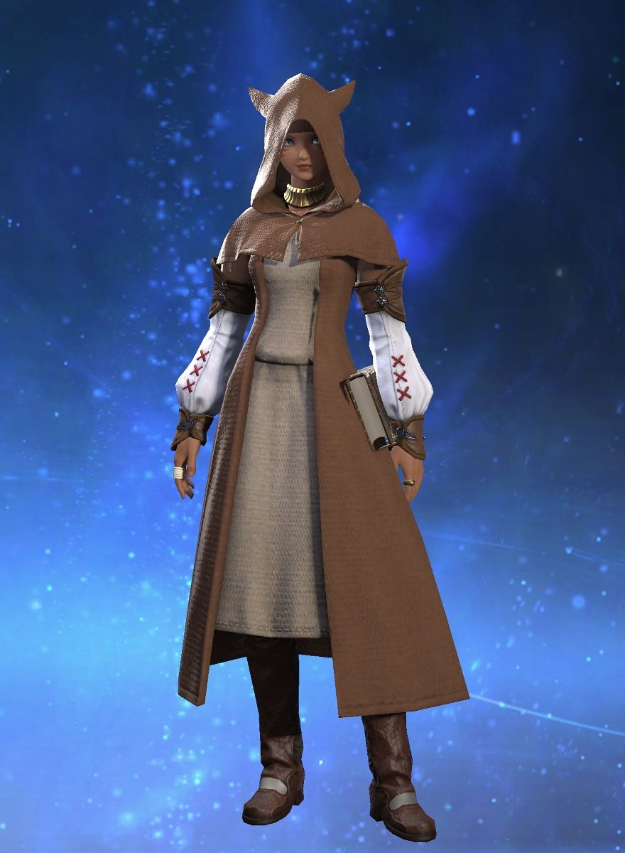 Juna Komfo