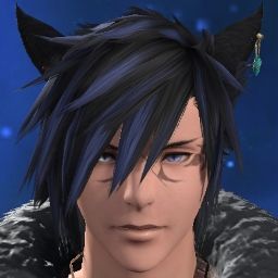 SCSLucid's Avatar