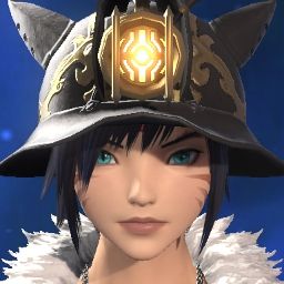 AlienDiplomat's Avatar