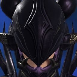 Estinien Varilineau