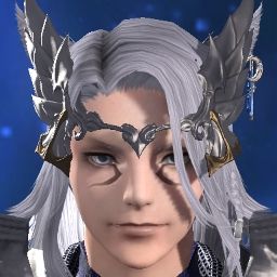 Balala Fairy