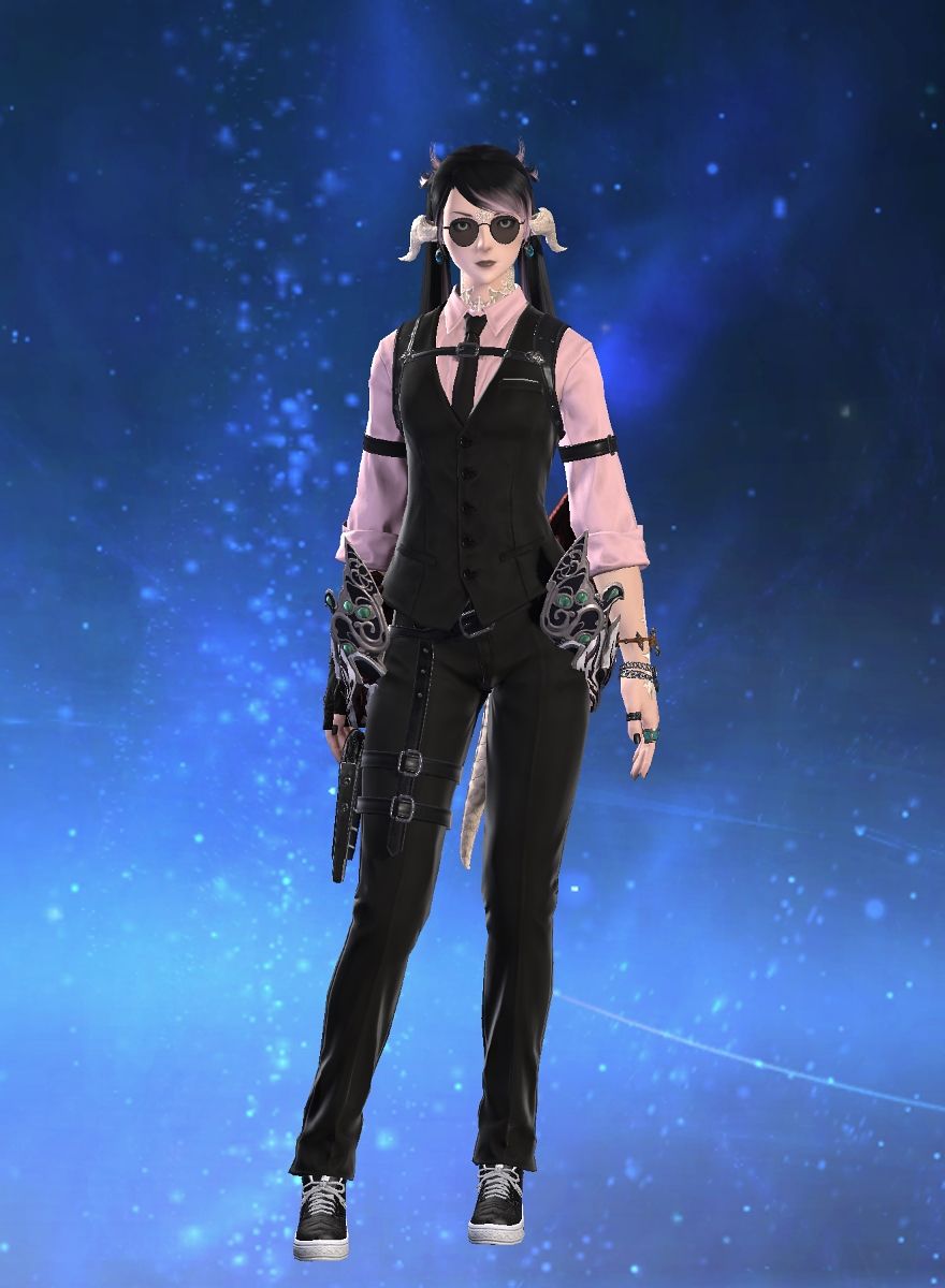 Kamoru Nakamura