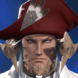 Sthuper Lala
