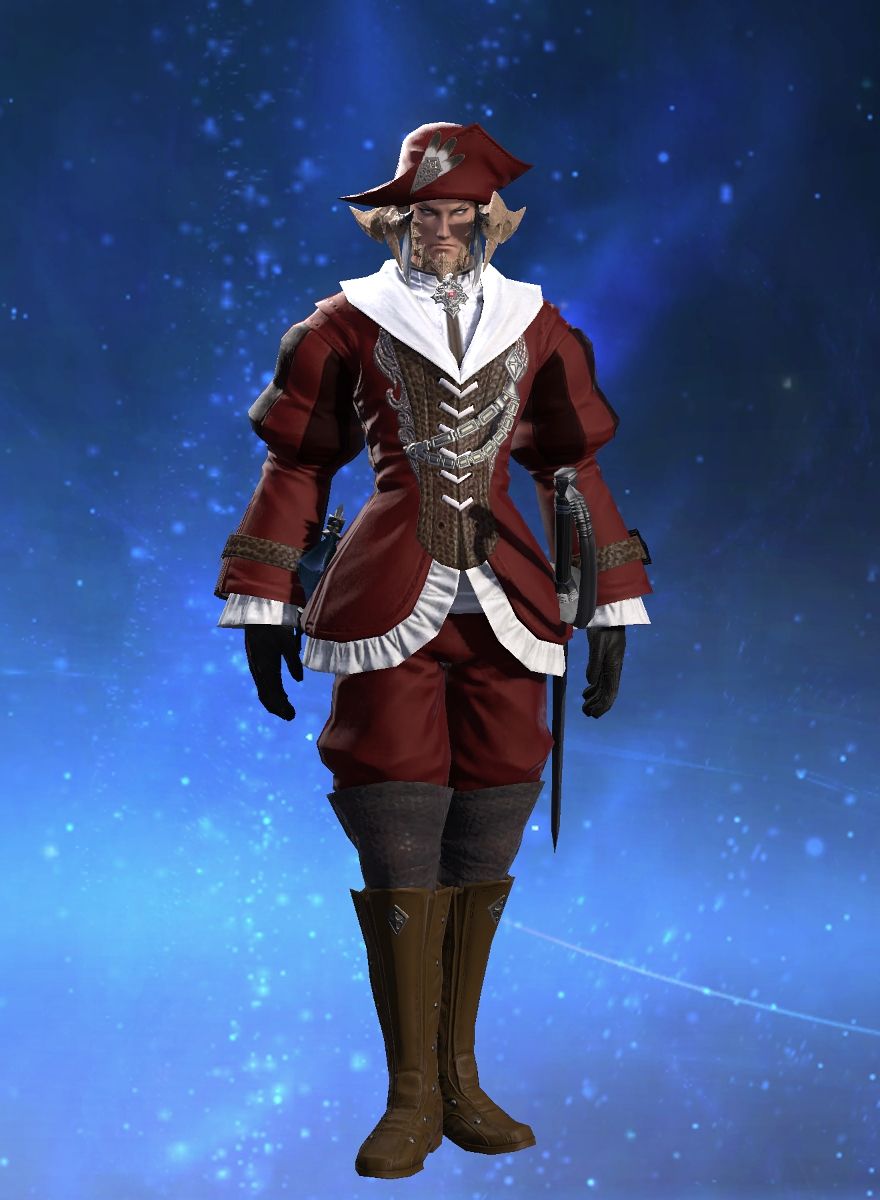 Sthuper Lala
