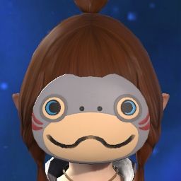 joukalubi's Avatar