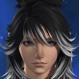Decarius Morningdew