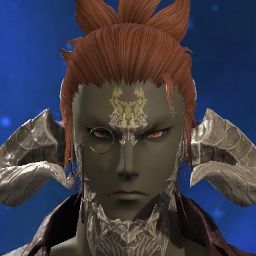 Greatking Of'evil