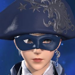 Kira Hd