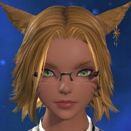 Q'tauri Saelish