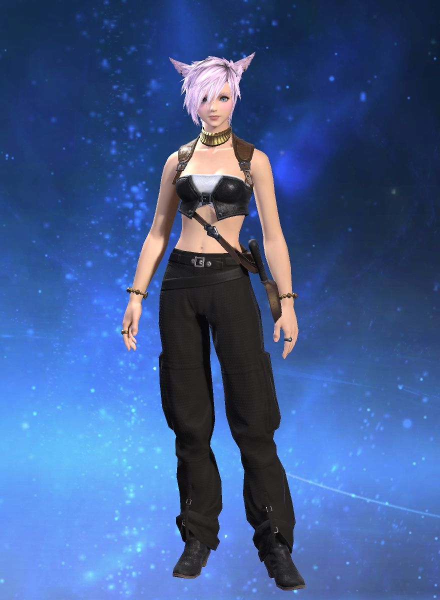 Ai Kazama