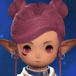 zerog's Avatar