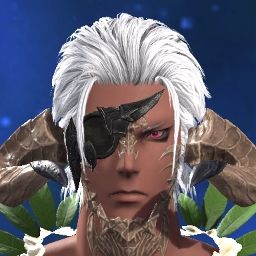 Allefron Drakos