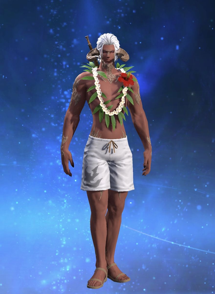 Allefron Drakos