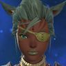 Ashyla Shurrfoot