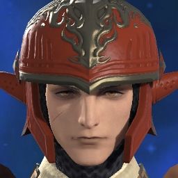 Doom Lowee