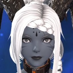 Didi Aetherius
