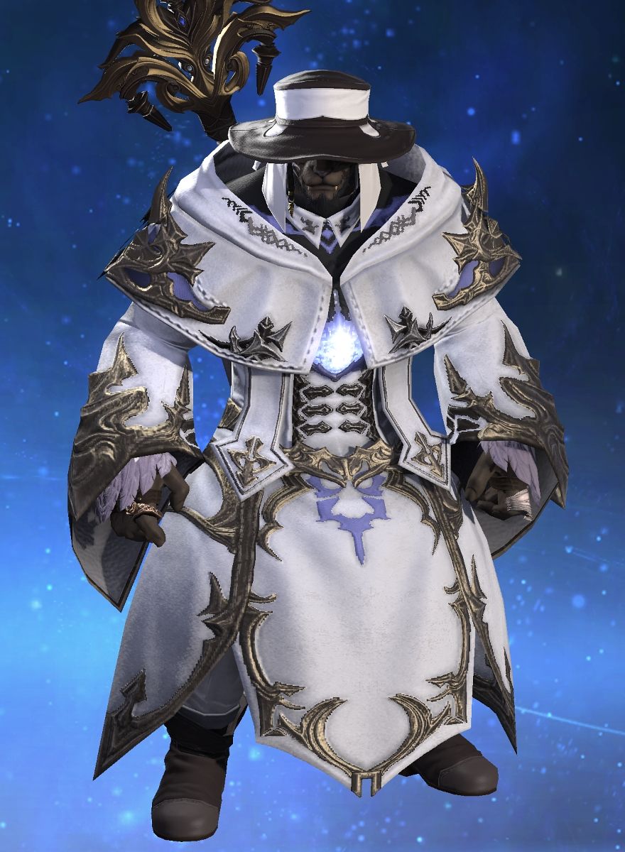 Kresnik Atorama