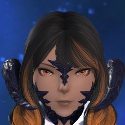 Fatalis Usumgallu