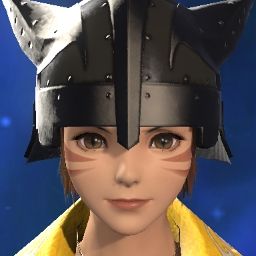 MagicalCrab's Avatar