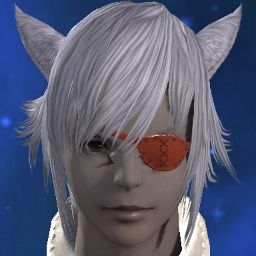 Sami Wolndara