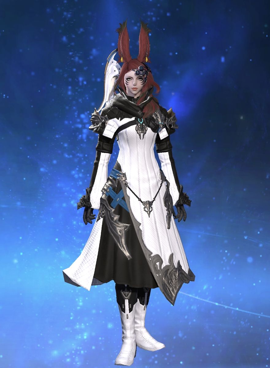 Empress Millah