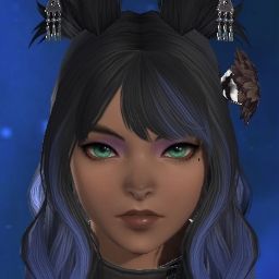 Bibi Ornitier