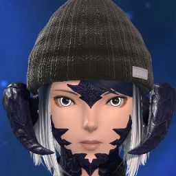 Rina Kurogane