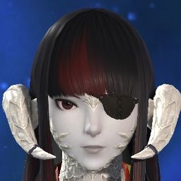 Tsukiko Hime