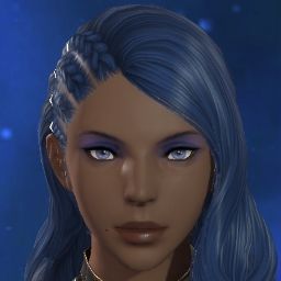 Saheeli Starborn