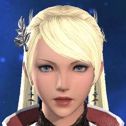 Honalee's Avatar