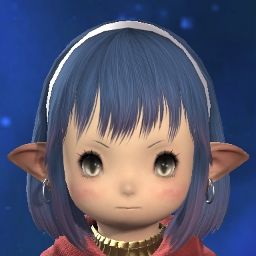 Popoto Onionknight