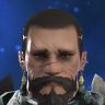 Spider7782's Avatar