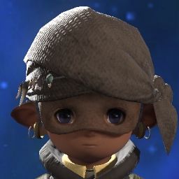 Munchkin Littlebottom