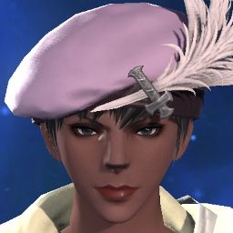 jurian-liquid's Avatar