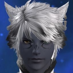 Rhaav's Avatar