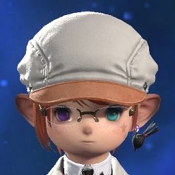 VierMill's Avatar