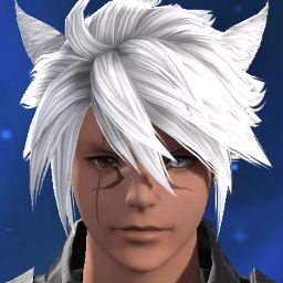Flay Izumaki