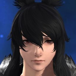 Itto Setsujin