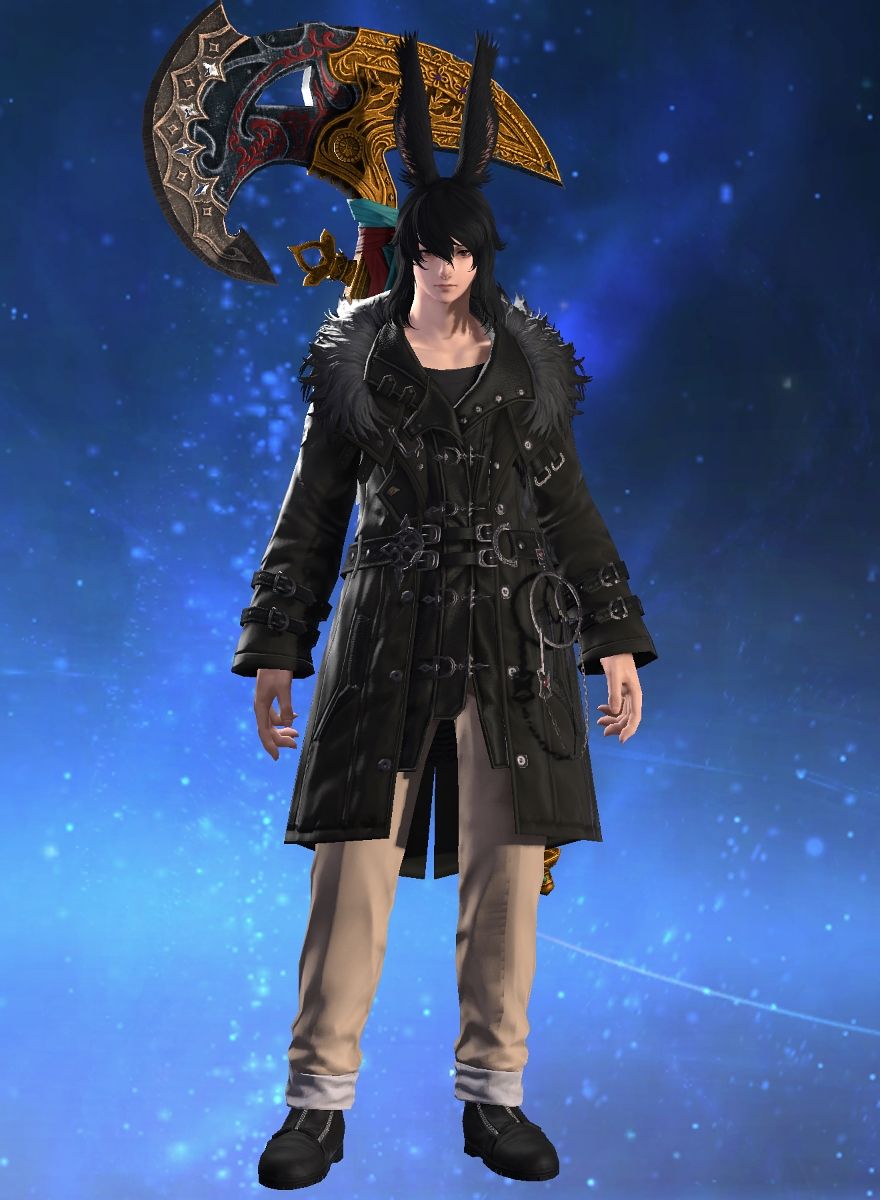 Itto Setsujin