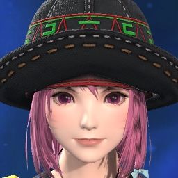 Tomoka Minato
