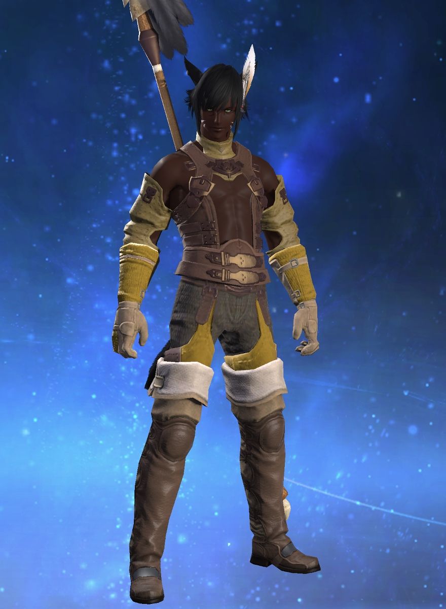 Batman Silfurdreki