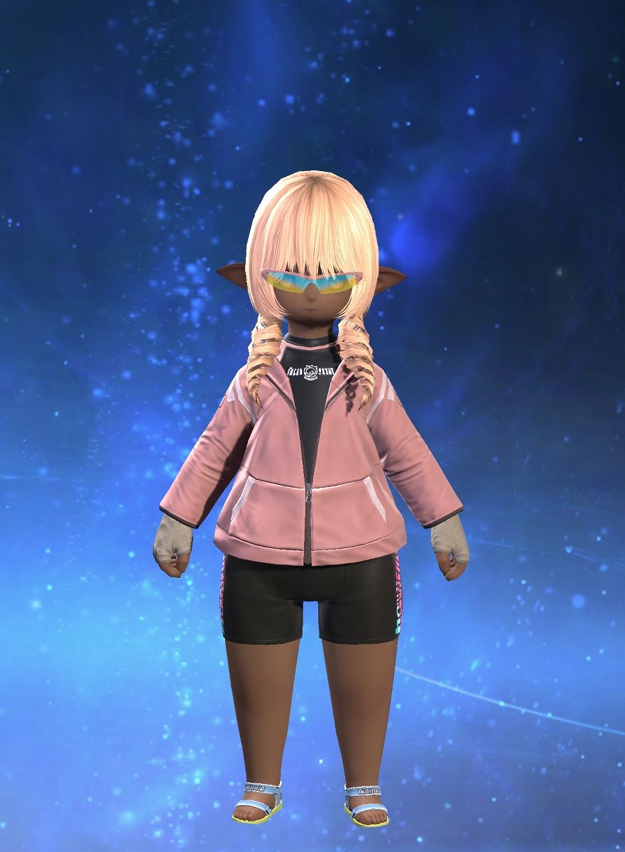 Momokha Mokha