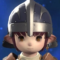 Norishio Sable