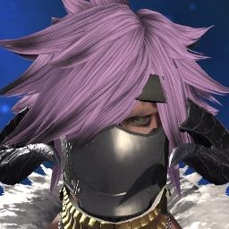 Clay Majin