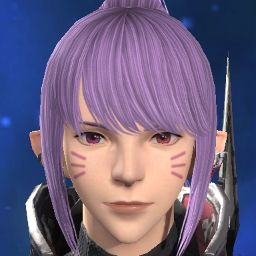 Shion Tokala