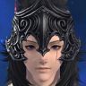 Vagrant Nanaki
