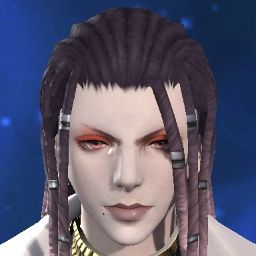 Arioch Sitri