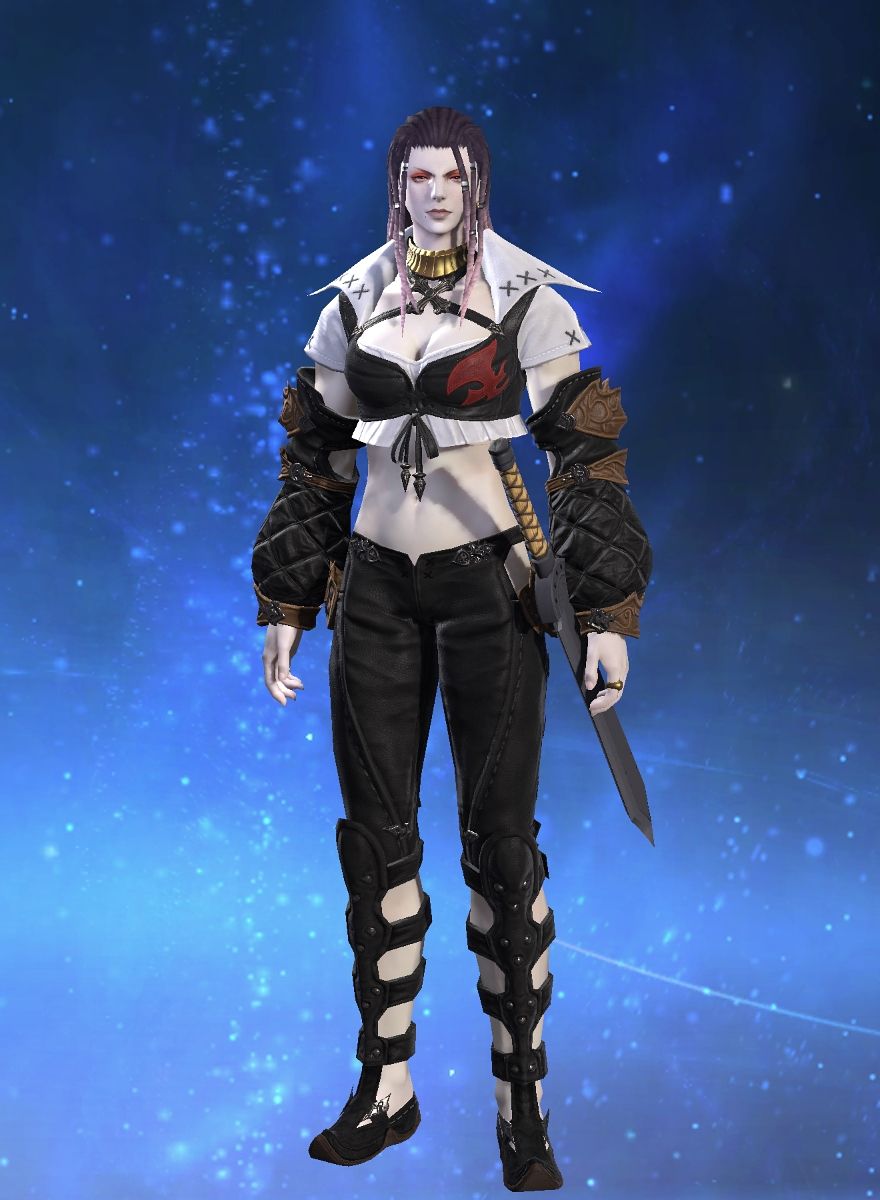 Arioch Sitri